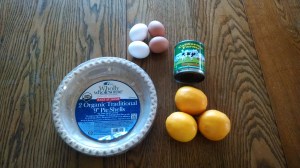 IMG_20150314_152231722