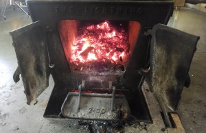 IMG_20150317_142215012