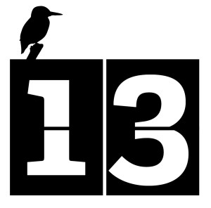 TWT 30 Days Wild_countdown_13