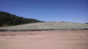 IMG_20150825_134603970