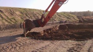 IMG_20150915_082730459