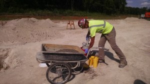 IMG_20150916_141317795