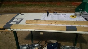 IMG_20151022_124808183[1]