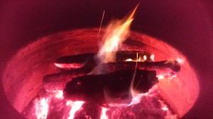 IMG_20151114_203954273