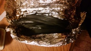 IMG_20151127_074146537