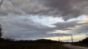 IMG_20151223_162343940_HDR