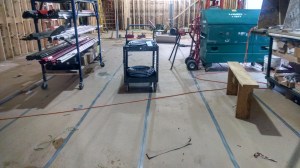 IMG_20160202_112240197_HDR