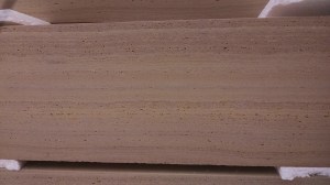 IMG_20160215_133919118