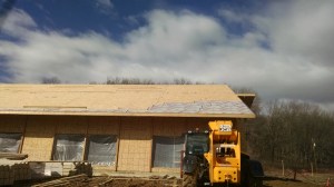 IMG_20160219_135626632