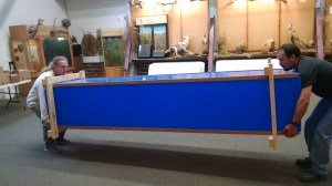 IMG_20160331_122332291[1]