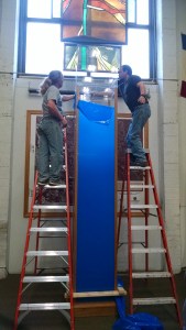 IMG_20160331_125520964[1]