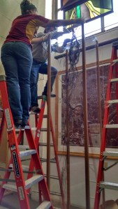 IMG_20160402_104127392_HDR