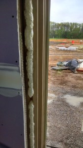 IMG_20160427_114329469_HDR