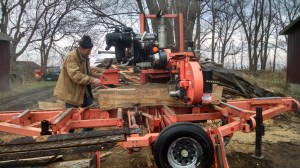 IMG_20151206_100500786_HDR