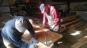 IMG_20160129_142040634